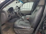 Ford Explorer 2004