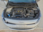 Kia Rio 2023