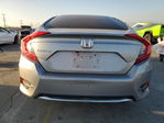 Honda Civic 2020