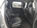 GMC Acadia 2015