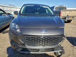 Ford Escape 2022