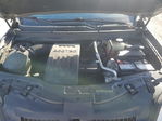 Chevrolet Captiva 2012