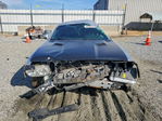 Dodge Challenger 2010