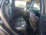 Jeep Grand Cherokee 2015