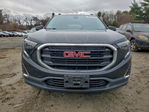 GMC Terrain 2021