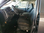 RAM 1500 2020