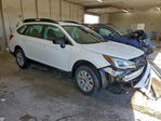 Subaru Outback 2018