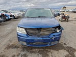 Dodge Journey 2009