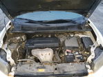Toyota  2011