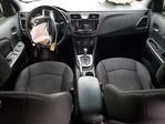 Chrysler 200 2013