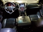 GMC Yukon 2015