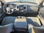 RAM 1500 2020
