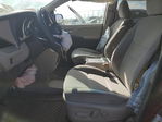 Toyota Sienna 2015