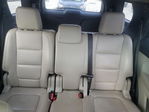 Ford Explorer 2013