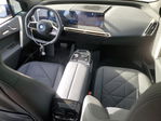 BMW iX 2024