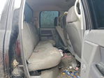 Dodge RAM 2006