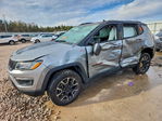 Jeep Compass 2021