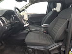 Ford Ranger 2020