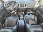 Jeep Compass 2017