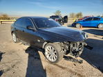 BMW Series 3 2011