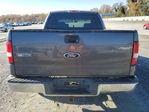 Ford F-150 2004