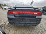 Dodge Charger 2012