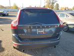 Volvo XC60 2013