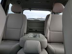 Kia Sedona 2017
