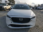 Mazda CX-5 2025