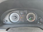 Honda Odyssey 2016