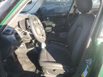 MINI Cooper 2024