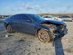 Honda Accord 2024