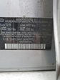 Hyundai Sonata 2019