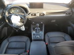 Mazda CX-5 2024