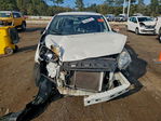 Mitsubishi Mirage 2015