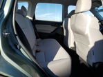 Subaru Forester 2018