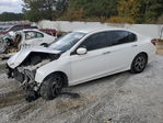 Honda Accord 2017