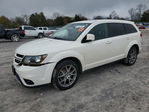 Dodge Journey 2018
