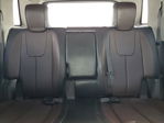 GMC Terrain 2014