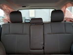 Subaru Forester 2018