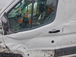 Ford Transit 2024