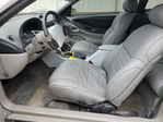 Ford Mustang 1996