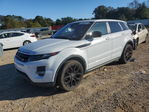 Land Rover Range Rover Evoque 2015