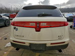 Lincoln MKT 2013
