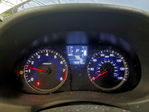 Hyundai Accent 2016