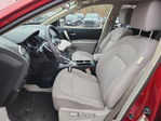 Nissan Rogue 2011