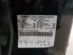 Ford F550 2016