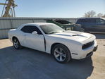Dodge Challenger 2018