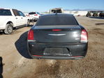 Chrysler 300 2019