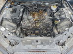Jaguar XF 2012